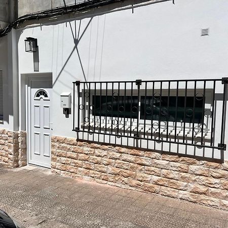 Apartamento Urbano En El Corazon De Santender Kültér fotó