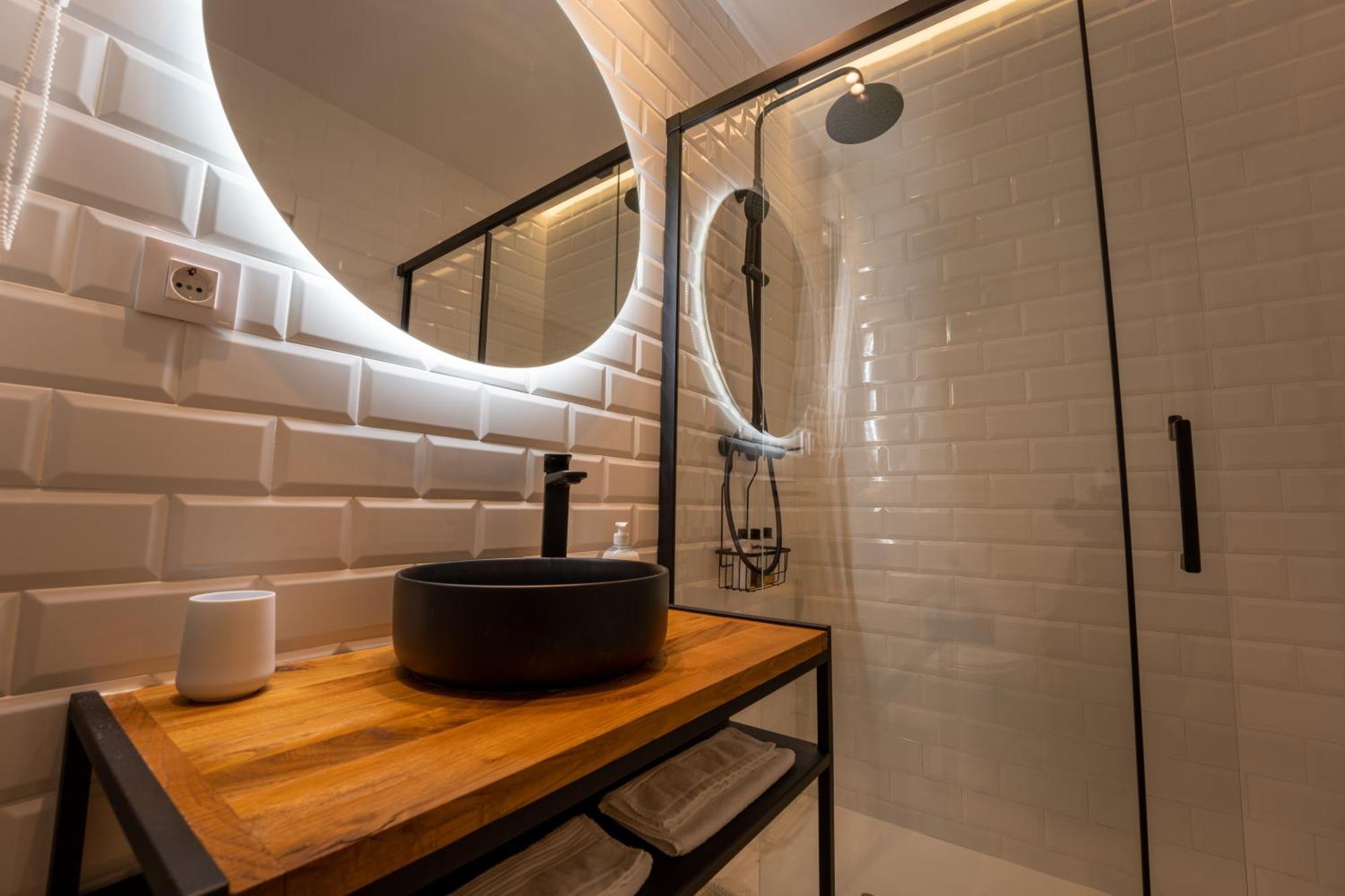 Apartamento Urbano En El Corazon De Santender Kültér fotó